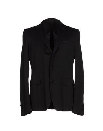 Пиджак CLAUDIO TONELLO