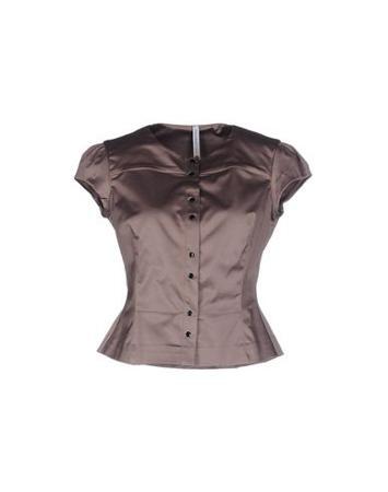 Пиджак PIANURASTUDIO