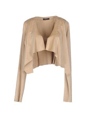 Пиджак SOALLURE