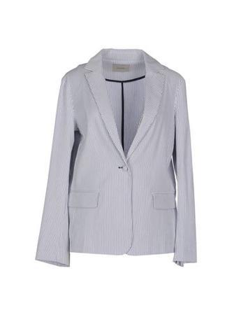 Пиджак ...À_LA_FOIS...