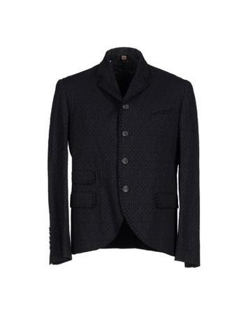 Пиджак JOHN GALLIANO