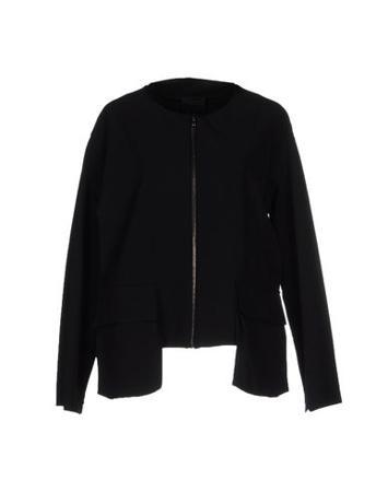 Пиджак SONIA SPECIALE