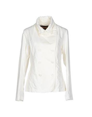 Пиджак WOOLRICH