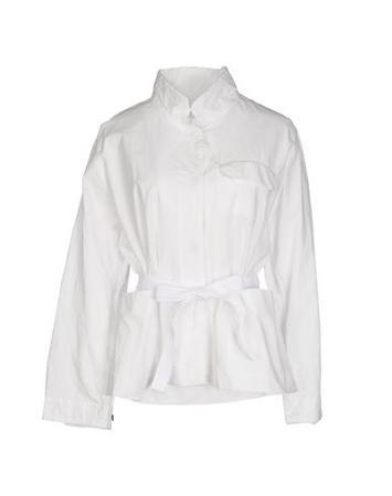 Пиджак ISABEL MARANT ÉTOILE