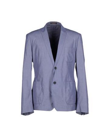 Пиджак ADOLFO DOMINGUEZ