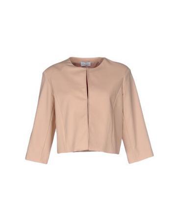 Пиджак LA KORE