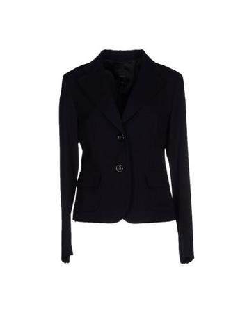 Пиджак SEVENTY