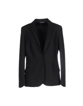 Пиджак BRIAN DALES