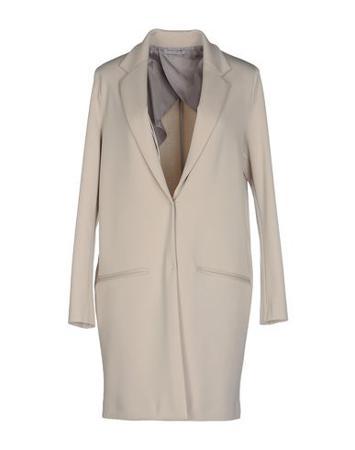 Пиджак HOPE COLLECTION