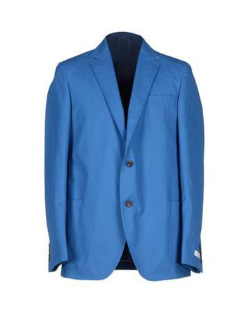 Пиджак RICHARD JAMES