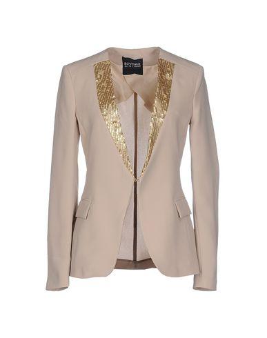 Пиджак BOUTIQUE DE LA FEMME