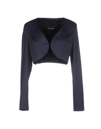 Пиджак FLAVIO CASTELLANI