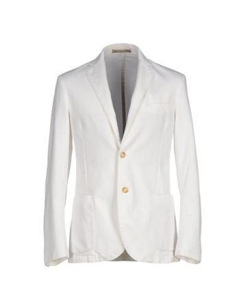 Пиджак JEY COLE MAN