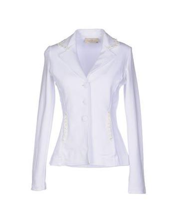 Пиджак JUST FOR YOU