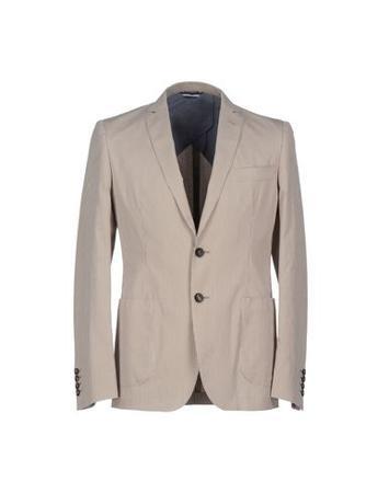 Пиджак TONELLO