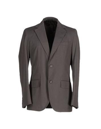 Пиджак PAOLONI