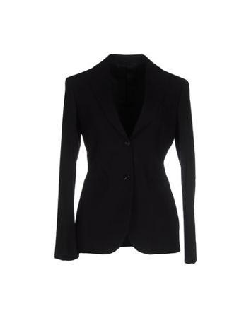 Пиджак TONELLO Пиджак TONELLO