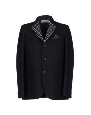Пиджак GOLDEN GOOSE