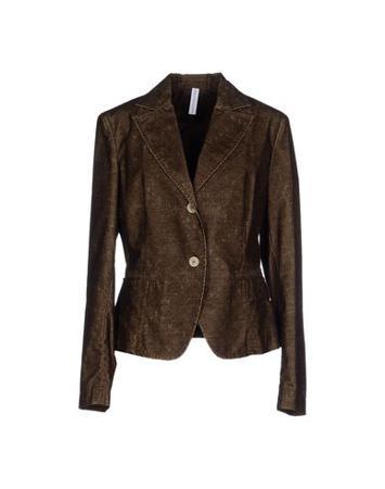 Пиджак TRU TRUSSARDI