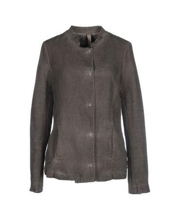 Пиджак POÈME BOHÈMIEN