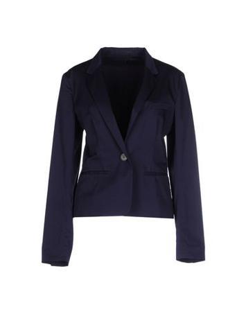 Пиджак SIVIGLIA