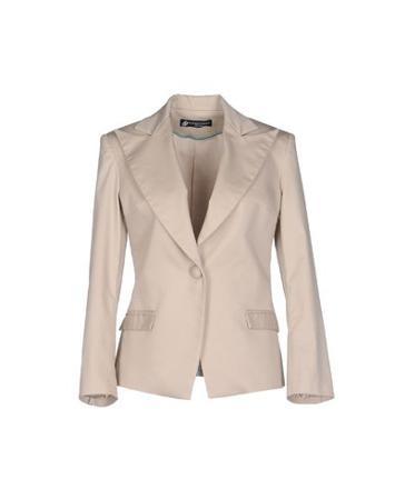 Пиджак COMPAGNIA ITALIANA