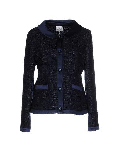 Пиджак ARMANI COLLEZIONI