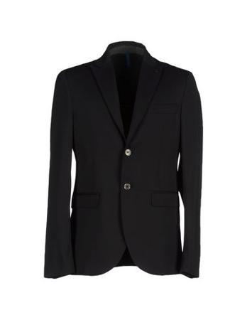 Пиджак VINCENT TRADE