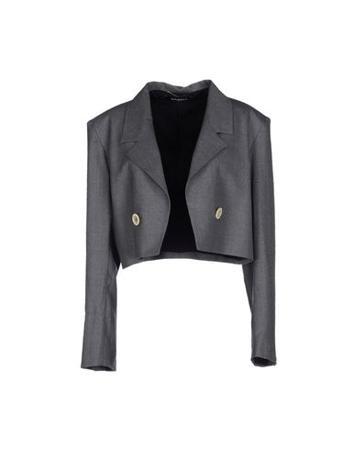 Пиджак PEDRO DEL HIERRO MADRID