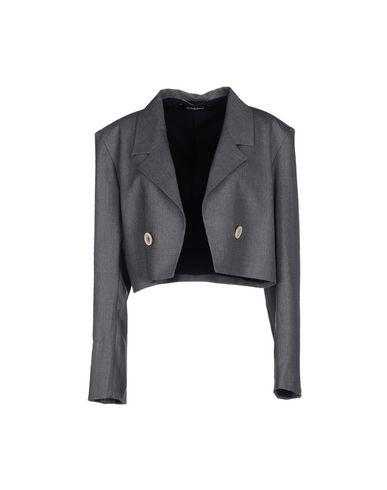 Пиджак PEDRO DEL HIERRO MADRID