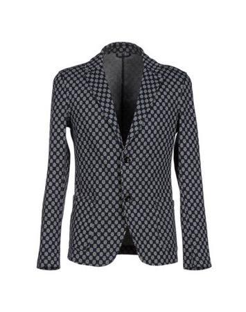 Пиджак QUINTESSENCE