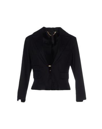 Пиджак CELYN B.