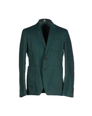 Пиджак BURBERRY LONDON Пиджак BURBERRY LONDON