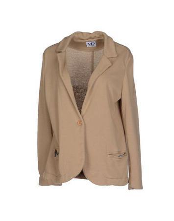 Пиджак MADSON DISCOUNT