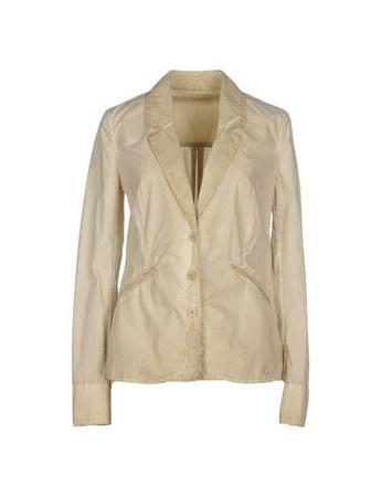 Пиджак PATRIZIA PEPE