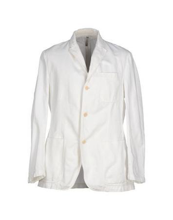 Пиджак LES COPAINS