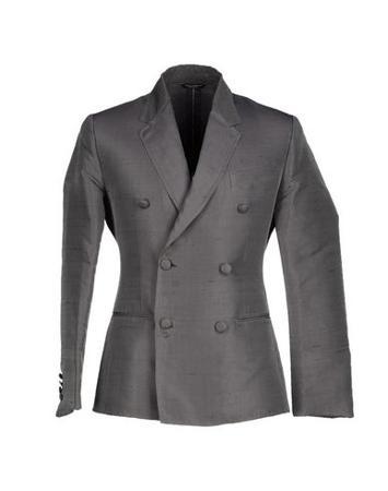 Пиджак DOLCE & GABBANA