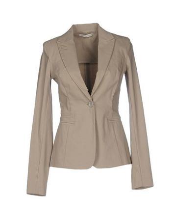 Пиджак ANNARITA N.