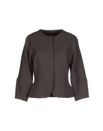 Пиджак MAURIZIO PECORARO