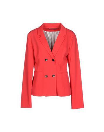 Пиджак FRANKIE MORELLO