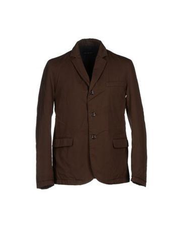 Пиджак HЁLLS BЁLLS