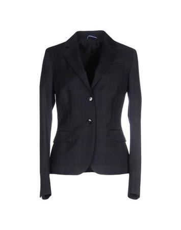 Пиджак MANUEL RITZ Пиджак MANUEL RITZ