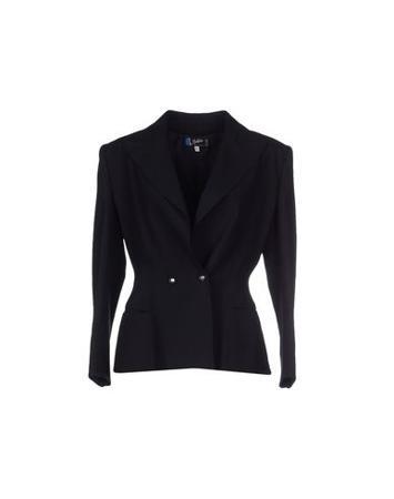 Пиджак MONTANA