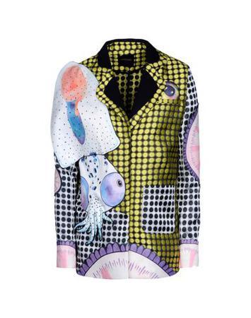 Пиджак LAURENCE & CHICO