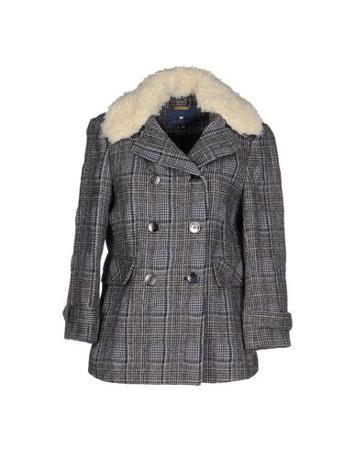 Пиджак GRYPHON