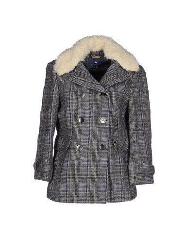 Пиджак  -  цвет