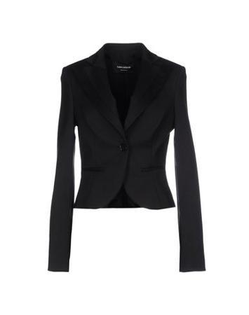 Пиджак FLAVIO CASTELLANI