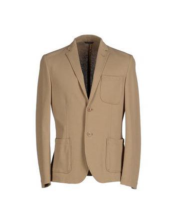 Пиджак GREY DANIELE ALESSANDRINI