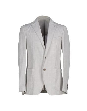 Пиджак REPORTER