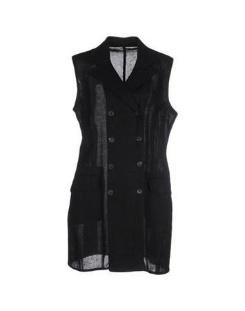 Пиджак ALBERTO BIANI PER NEW YORK